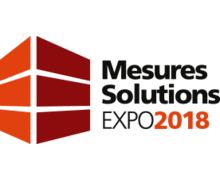 Mesures Solutions Expo 2018