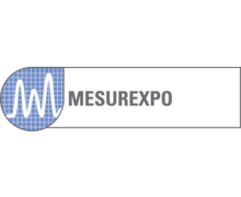 Mesurexpo