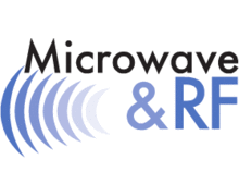 Microwave & RF