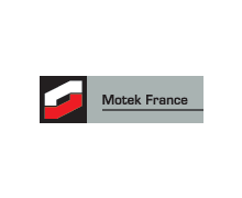 Motek France