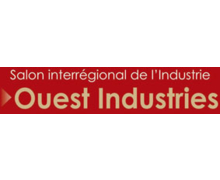 Ouest Industrie