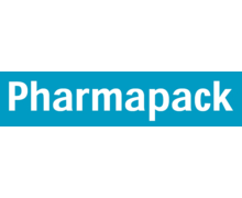 Pharmapack