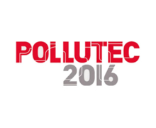 Salon Pollutec 2016