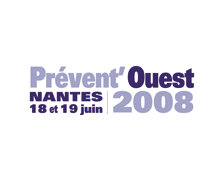 Prévent'Ouest