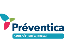 Préventica LYON 2020