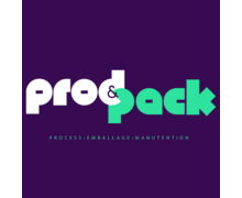 Prod&Pack