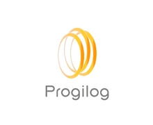 Progilog