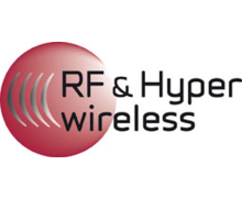 RF&Hyper wireless 