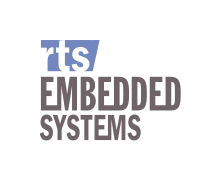 RTS Embedded Systems 2012