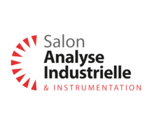 Salon de l'Analyse Industrielle 2023