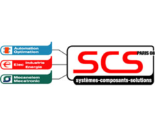 SCS Automation & Control