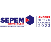 Sepem Centre Ouest