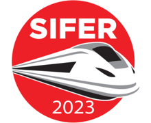 sifer