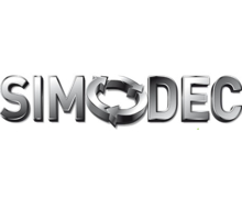 Simodec