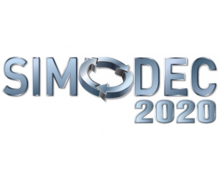 Simodec