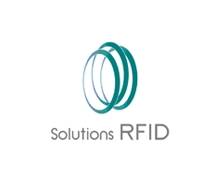 Solutions RFID