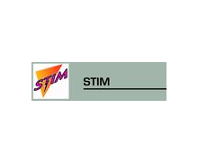 Stim