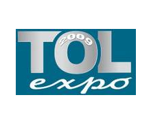 Tolexpo 2009