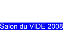 Vide 2008