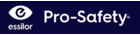 Essilor Pro-Safety