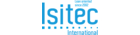 ISITEC