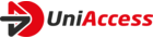 UniAccess