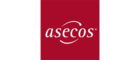 Thierry BIES | ASECOS FRANCE <>