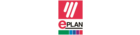 EPLAN