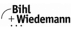 Bihl + Wiedemann GmbH en France