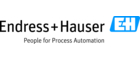 Endress - Hauser 