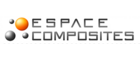 ESPACE COMPOSITES