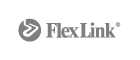 FlexLink Systems SAS