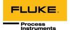 Fluke Process