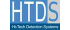 HTDS - Hi-Tech Detection Systems