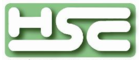 Hydro Service Concept