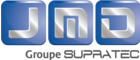 JMD Groupe Supratec