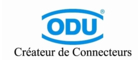 ODU France