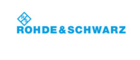 rohde-schwarz