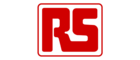 Radiospares 