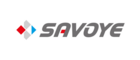 Savoye Logistics