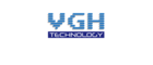 VGH Technology