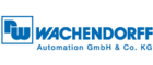 Wachendorff Automation 